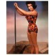 Annette Funicello Vintage Photo Print Bathing Suit 1959 to 1965